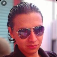Elias_almeidamx