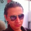 Elias_almeidamx