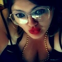 wild_hot_mess