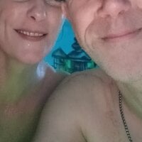 lesbeautes webcam