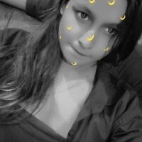 Модель Shuger_Mommey