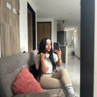 coralv_08