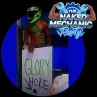 NakedMechanicParTy webcam