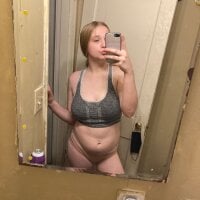 Hannahtheslut01 webcam model