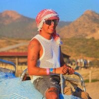 Alitevaz