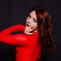 Nora__Ray