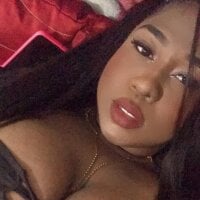 Chatroom hors ligne de BarbieMariana22