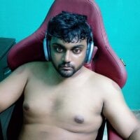telugu_boy_