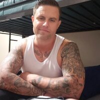 CubanPapi_07 offline chatrum