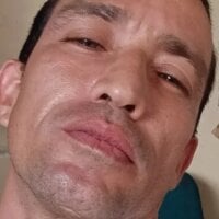 zamir_adam