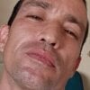 zamir_adam