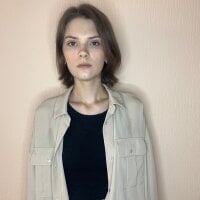 Offline chatovací místnost AnnaYoungg