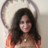 licorneananas31's Offline Chat Room