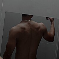 xchance12 webcam