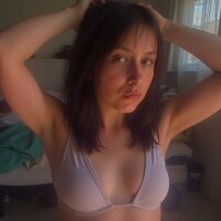 mimi_sol