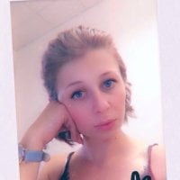 Leah_Sweet_'s Profile Pic