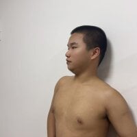 Seductive-boys11 webcam model