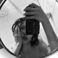 Heavenly_Adriana