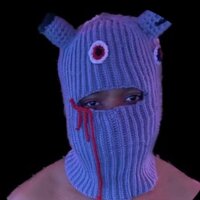 Xchris10steamer webcam