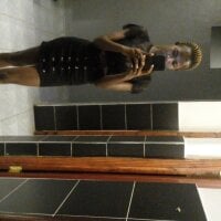 Metusel offline chatrum