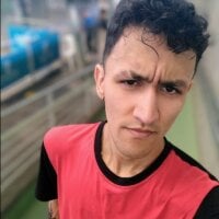 WeskerAlex offline chatrum