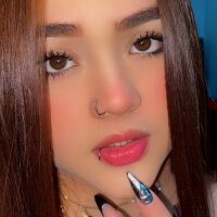 KimGeorgia_'s Profile Photo