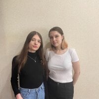 ElizabethHarmos офлайн чат стая