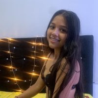 lovemorenita841 offline chatrum