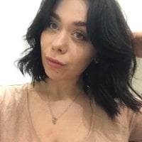 LanaDeniels' Offline Chat Room