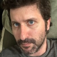 markvast's Avatar Pic