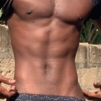 nickpenxx webcam