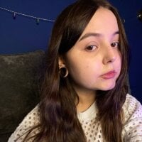 Eva_Spacy
