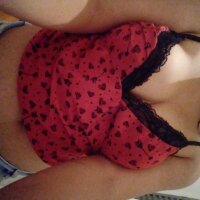 Show Webcam en Directo Gratis & Chat Porno XXX de | xHamsterLive