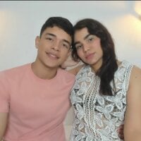 katty_and_joe