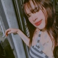 MILKY_teen_boobs webcam model