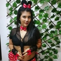 brittany_xyz's Offline Chat Room
