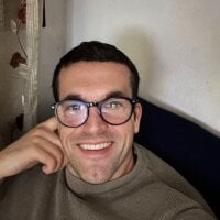 Rich_Mo89H's Avatar Pic