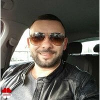 mitisorcristi webcam