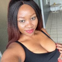 Mistyyqueen88 webcam