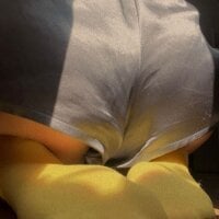 Arcaana: офлайн-чат