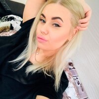 alexa-vibes from Stripchat
