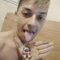 Ariihot avatar