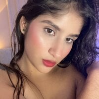sofiia_05