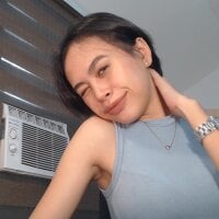 khalifa_foxxx