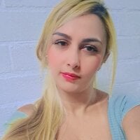 Scarlett_evanns webcam model
