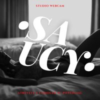 baby_demon69's Offline Chat Room