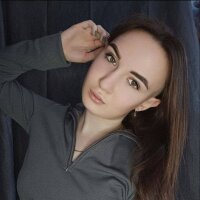 SynnoveCraley 오프라인 채팅방