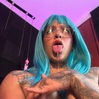 KuraiBi webcam