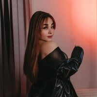 Victoria-rivera webcam model