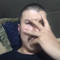 Elpajas209726 avatar